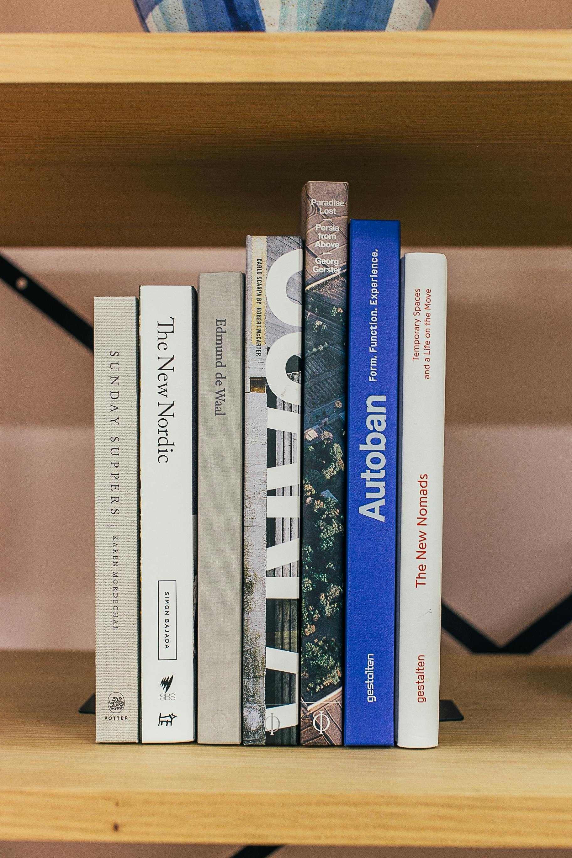 book of names